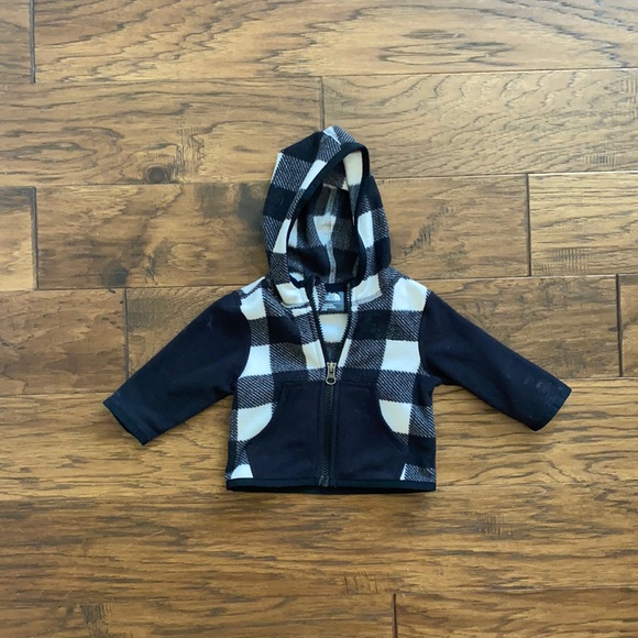 North face jacket - Picture 1 of 1